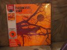 Wishbone Ash - Pilgrimage - Ltd. Edition - Translucent Orange Vinyl - Neu & OVP