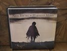 Neil Young -  harvest moon - RSD 2017 - vinyl - Neu & OVP