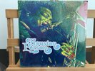 HOUSTON PERSON THE REAL THINGS EASTBOUND RECORDS 2EB9010 USA 1973 SEALED