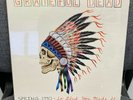 Grateful Dead/Spring 1990 - So Glad You Made It, 180 Gram Vinyl 4LP (Sealed)