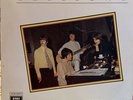 THE BEATLES LP SESSIONS EMI ODEON OC 064 2402701 German Import,Free Shipping