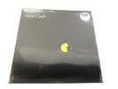 Gene Clark Album White Light LP 180G 2008 4 Men With Beards - NEW SEALED