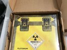 MONDO Back to the Future 6XLP Vinyl Box Set