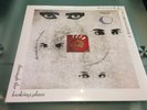 SIOUXSIE AND THE BANSHEES Through the looking glass NEW/SEALED 180g VINYL LP