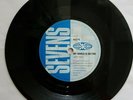 Northern Soul - Jimmy Mack/My World Is On Fire - Peoples Choice/Save My Lovin Fo