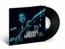 Grant Green - Born To Be Blue. BST 84432. New  Tone Poet. Blue Note. Vinyl LP.