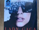 Lady Gaga - The Fame 2x 12