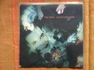 The Cure - Disintegration (Vinyl LP 1989) Fiction Records FIXH14