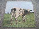 PINK FLOYD Atom Heart Mother  1970  EMI/HARVEST    A4 / B6      NEAR MINT