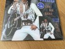 Elvis Presley Let Me Take You Home Vinyl Lp Blue Vinyl Sealed Same Day Dispatch