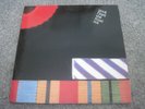PINK FLOYD The Final Cut 1983   COVER WITH STICKER  Harvest    NEAR MINT