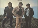 Lettermen Spin Away + double obi vinyl LP album record Japanese promo