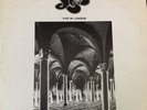 Yes Live In London 1979 K&S #035 Live Performance 2LP 10/28/77 Not TMOQ/TAKRL