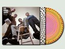 The Magic Gang - Death Of The Party Zeotrope Vinyl LP SOLD OUT Hand Numbered