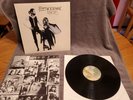 Fleetwood Mac Rumours 1977 Vinyl LP BSK 3010