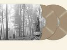 Taylor Swift - Folklore 'In The Trees' DELUXE Vinyl  - Pre Order (Nov 2020)