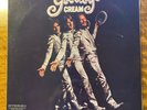 Cream (2) ?– Goodbye LP Vinyl Record