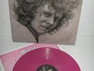 TWINK ?– Think Pink III – vinyl LP + poster