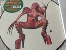 LADY GAGA - 2 X NEW/SEALED VINYL L.P'S -   CHROMATICA PIC DISC  - BORN THIS WAY