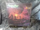 Bloodrock Passage 1972 Progressive rock full shrink LP VINYL ALBUM