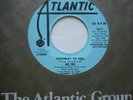 AC/DC: HIGHWAY TO HELL (Atlantic) US 1979 Promo 7