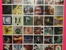 No Code [LP] by Pearl Jam (Vinyl, Sep-2016, Epic)
