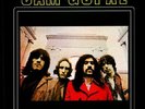 GOPAL, SAM - Escalator - LP 1969 Audio Clarity