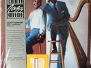 KENNY DORHAM JAZZ CONTRASTS WITH SONNY ROLLINS RIVERSIDE NM COPY
