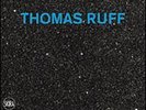 THOMAS RUFF - Skira