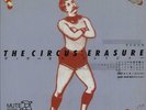 The Circus Remix Erasure 7