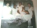 RARE STILL-SEALED 12 Inch VINYL LP--- THE COLLINS SISTERS AND COMPANI:  HE CARES