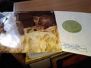 Johnny Harris - Movements [Vinyl LP]