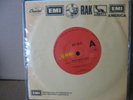 ACDC WHO MADE WHO VINYL 45