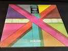 R.E.M. - THE BEST OF R.E.M. AT THE BBC (2-LP). New/Sealed