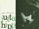 Jutta Hipp on Blue Note 1515
