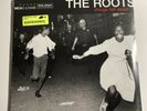 The Roots Things Fall Apart [New Vinyl LP] RSD Numbered Record Store Day Exclus