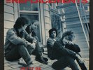 REPLACEMENTS: Let It Be LP Rock & Pop