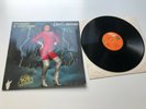 Dee D. Jackson thunder & lightning Jupiter Records  RAR Vinyl Schallplatte