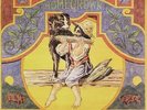 Neil Young - Homegrown Vinyl LP NEU 0555114