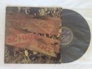 AC/DC TNT LP AUSTRALIAN 1977 (blue+yellow) reissue EX+/EX-, AAA sonics APLPA-016