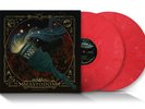 Mastodon: Medium Rarities (Solid Red & Solid White Vinyl) (2LP) (Presale)