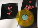, Depeche mode violator rare Vinyl record v