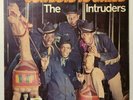*The INTRUDERS Cowboys To Girls Gamble SG 5004 strVG Degritter