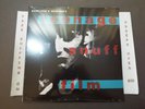 SEALED ROWLAND S. HOWARD (OF THE BIRTHDAY PARTY) TEENAGE SNUFF FILM LP FP1735-1