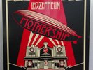 Led Zeppelin - Mothership (180g 4 LP vinyl Box Set)