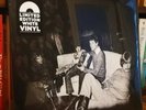 The Velvet Underground: 'Velvet Underground' White Vinyl. *BRAND NEW & SEALED*