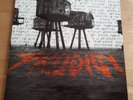 The Prodigy - Live Rock Am Ring 2009 2LP (Colour Vinyl)