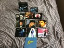 Shakin Stevens very rare epic master box set mint