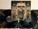Michael Jackson - Dangerous - Original 1991 US 1st Press (VG+)