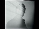ID23z - Doyle Bramhall II - Shades - vinyl LP - New